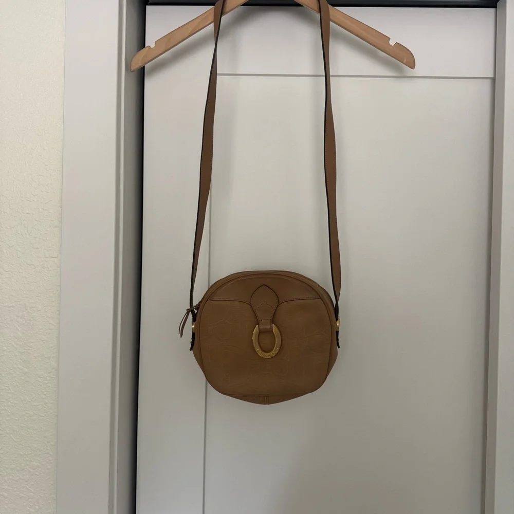 Dior good vintage